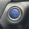 toyota rav4 2020 -TOYOTA--RAV4 6LA-AXAP54--AXAP54-0001179---TOYOTA--RAV4 6LA-AXAP54--AXAP54-0001179- image 12