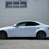 lexus is 2020 -LEXUS--Lexus IS DBA-ASE30--ASE30-0006470---LEXUS--Lexus IS DBA-ASE30--ASE30-0006470- image 11