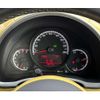 volkswagen the-beetle 2014 -VOLKSWAGEN--VW The Beetle DBA-16CBZ--WVWZZZ16ZEM649978---VOLKSWAGEN--VW The Beetle DBA-16CBZ--WVWZZZ16ZEM649978- image 13