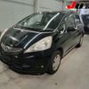 honda fit 2009 -HONDA--Fit GE6--GE6-1283852---HONDA--Fit GE6--GE6-1283852- image 5