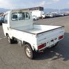 honda acty-truck 1997 CFJ1594898 image 2