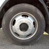 mitsubishi-fuso canter 2019 CFJ1604232 image 16