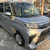 daihatsu thor 2022 -DAIHATSU--Thor 5BA-M900S--M900S-0095127---DAIHATSU--Thor 5BA-M900S--M900S-0095127- image 3