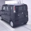 suzuki spacia 2023 -SUZUKI 【後日 】--Spacia MK53S-449042---SUZUKI 【後日 】--Spacia MK53S-449042- image 2