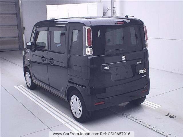 suzuki spacia 2023 -SUZUKI 【後日 】--Spacia MK53S-449042---SUZUKI 【後日 】--Spacia MK53S-449042- image 2