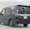 nissan serena 2020 -NISSAN--Serena DAA-HFC27--HFC27-066673---NISSAN--Serena DAA-HFC27--HFC27-066673- image 4