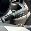 subaru stella 2016 -SUBARU--Stella DBA-LA160F--LA160F-0008249---SUBARU--Stella DBA-LA160F--LA160F-0008249- image 17