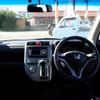 honda zest 2009 -HONDA--Zest JE1--1222001---HONDA--Zest JE1--1222001- image 17