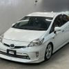 toyota prius-phv 2012 -TOYOTA--Prius PHV ZVW35-3015193---TOYOTA--Prius PHV ZVW35-3015193- image 1