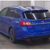 subaru levorg 2018 quick_quick_DBA-VMG_VMG-029519 image 2