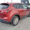 mazda cx-5 2012 -MAZDA--CX-5 LDA-KE2AW--KE2AW-102598---MAZDA--CX-5 LDA-KE2AW--KE2AW-102598- image 13