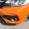 honda fit 2018 -HONDA--Fit DBA-GK5--GK5-1300883---HONDA--Fit DBA-GK5--GK5-1300883- image 51