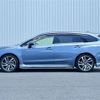 subaru levorg 2015 -SUBARU--Levorg DBA-VM4--VM4-033737---SUBARU--Levorg DBA-VM4--VM4-033737- image 4