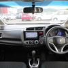 honda fit 2015 504749-RAOID:13315 image 13