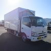 hino dutro 2024 -HINO--Hino Dutoro 2KG-XZU722M--XZU722-0013397---HINO--Hino Dutoro 2KG-XZU722M--XZU722-0013397- image 2