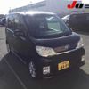 daihatsu tanto-exe 2011 -DAIHATSU--Tanto Exe L455S--0045268---DAIHATSU--Tanto Exe L455S--0045268- image 1