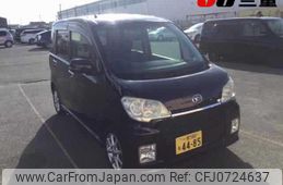 daihatsu tanto-exe 2011 -DAIHATSU--Tanto Exe L455S--0045268---DAIHATSU--Tanto Exe L455S--0045268-