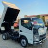mitsubishi-fuso canter 2012 CFJ1471281 image 15