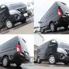 nissan caravan-bus 2022 quick_quick_3BF-VR2E26_VR2E26-155638 image 8