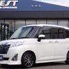 toyota roomy 2018 quick_quick_DBA-M900A_M900A-0212762 image 1