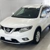 nissan x-trail 2015 -NISSAN 【広島 301は7208】--X-Trail NT32-523051---NISSAN 【広島 301は7208】--X-Trail NT32-523051- image 1