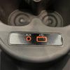 fiat 500 2017 -FIAT--Fiat 500 ABA-31209--ZFA3120000J598013---FIAT--Fiat 500 ABA-31209--ZFA3120000J598013- image 9