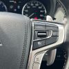 mitsubishi outlander-phev 2020 -MITSUBISHI--Outlander PHEV 5LA-GG3W--GG3W-0702477---MITSUBISHI--Outlander PHEV 5LA-GG3W--GG3W-0702477- image 3