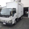 isuzu elf-truck 2005 GOO_NET_EXCHANGE_0530222A30240921W001 image 5