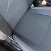 suzuki xbee 2018 -SUZUKI 【名変中 】--XBEE MN71S--128644---SUZUKI 【名変中 】--XBEE MN71S--128644- image 17