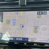 toyota prius 2019 CARSENSOR_JP_AU6361677488 image 24