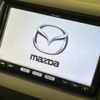 mazda biante 2012 -MAZDA--Biante DBA-CCEFW--CCEFW-231883---MAZDA--Biante DBA-CCEFW--CCEFW-231883- image 2