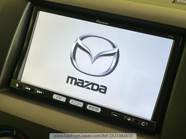 mazda biante 2012 -MAZDA--Biante DBA-CCEFW--CCEFW-231883---MAZDA--Biante DBA-CCEFW--CCEFW-231883- image 2