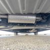 nissan serena 2018 -NISSAN--Serena DAA-GFC27--GFC27-091899---NISSAN--Serena DAA-GFC27--GFC27-091899- image 19
