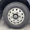 isuzu forward 2016 -ISUZU--Forward TKG-FRR90T2--FRR90-7099075---ISUZU--Forward TKG-FRR90T2--FRR90-7099075- image 11