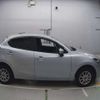 mazda demio 2020 -MAZDA--MAZDA2 6BA-DJLAS--DJLAS-201523---MAZDA--MAZDA2 6BA-DJLAS--DJLAS-201523- image 8
