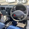 mitsubishi minicab-truck 2000 CFJ1724890 image 8