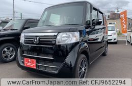 honda n-box 2016 -HONDA--N BOX DBA-JF1--JF1-1863497---HONDA--N BOX DBA-JF1--JF1-1863497-