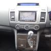 mazda mpv 2009 quick_quick_DBA-LY3P_LY3P-215206 image 19