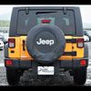 chrysler jeep-wrangler 2012 -CHRYSLER--Jeep Wrangler JK36S--CL238716---CHRYSLER--Jeep Wrangler JK36S--CL238716- image 29