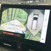 toyota voxy 2022 quick_quick_MZRA90W_MZRA90-0002069 image 6