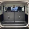 suzuki jimny 2021 quick_quick_3BA-JB64W_JB64W-222347 image 14