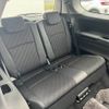 honda odyssey 2012 -HONDA--Odyssey DBA-RB3--RB3-1302112---HONDA--Odyssey DBA-RB3--RB3-1302112- image 7