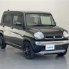 suzuki hustler 2016 -SUZUKI--Hustler DAA-MR41S--MR41S-203750---SUZUKI--Hustler DAA-MR41S--MR41S-203750- image 1