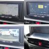 daihatsu rocky 2021 CFJ1819873 image 4