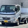 toyota dyna-truck 2013 -TOYOTA--Dyna QDF-KDY231--KDY231-8012792---TOYOTA--Dyna QDF-KDY231--KDY231-8012792- image 1