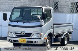 toyota dyna-truck 2013 -TOYOTA--Dyna QDF-KDY231--KDY231-8012792---TOYOTA--Dyna QDF-KDY231--KDY231-8012792-