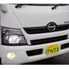 hino dutro 2014 GOO_NET_EXCHANGE_9030058A30240321W001 image 11