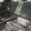 subaru brz 2012 AF-ZC6-002056 image 18
