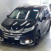 honda odyssey 2016 -HONDA--Odyssey RC4-1010073---HONDA--Odyssey RC4-1010073- image 1