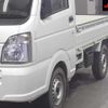 mitsubishi minicab-truck 2021 -MITSUBISHI 【多摩 480ﾅ9092】--Minicab Truck DS16T--525733---MITSUBISHI 【多摩 480ﾅ9092】--Minicab Truck DS16T--525733- image 8